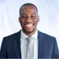 Brian Mwangi