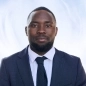 Enock Mutuma