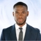 Njenga Erick
