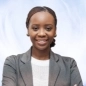 Mercy Wanja