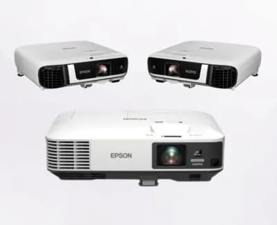 Office Equipment
