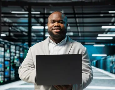 Technical Support Services