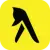 Yellow Pages Directory
